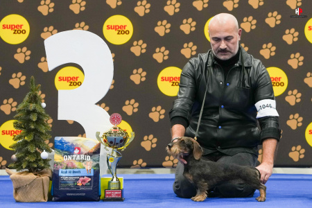 LH103164_hajekphotography.cz