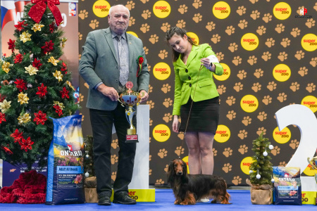 LH103192_hajekphotography.cz