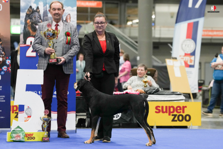 LH103799_hajekphotography.cz