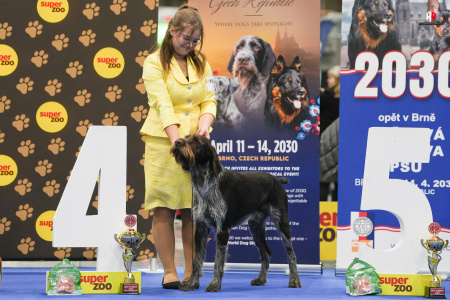 LH104324_hajekphotography.cz