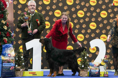 LH104354_hajekphotography.cz