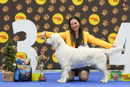 LH104737_hajekphotography.cz