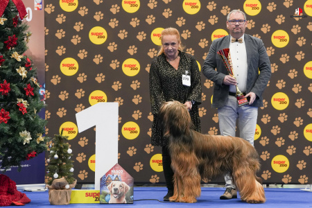 LH100021_hajekphotography.cz