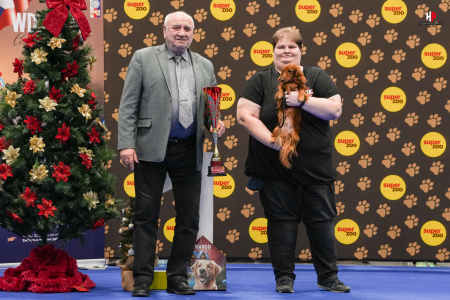 LH100491_hajekphotography.cz