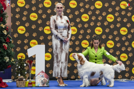 LH101606_hajekphotography.cz