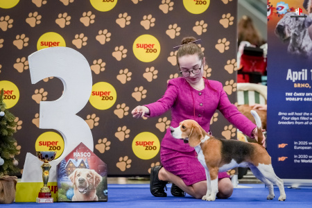 LH105538_hajekphotography.cz