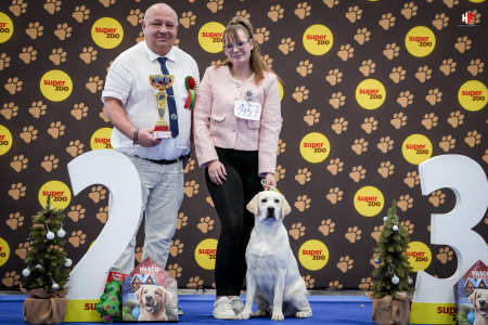 LH107263_hajekphotography.cz