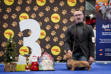 LH106105_hajekphotography.cz