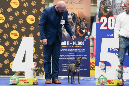 LH105496_hajekphotography.cz