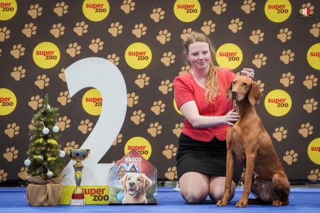 LH108036_hajekphotography.cz