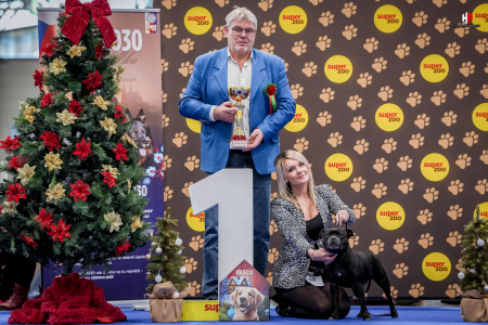 LH108060_hajekphotography.cz