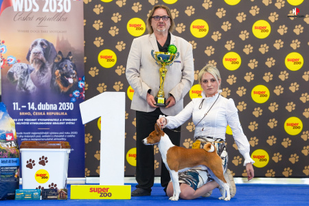 LH500020_hajekphotography.cz