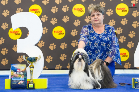 LH500253_hajekphotography.cz