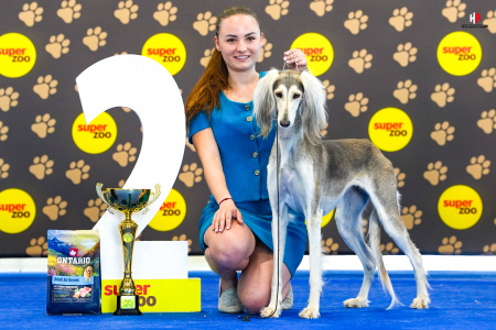 LH500437_hajekphotography.cz