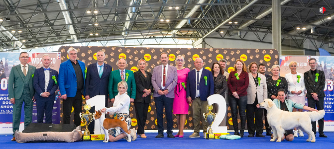 LH501037_hajekphotography.cz