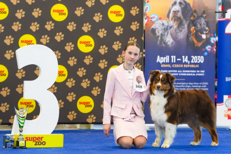 LH506734_hajekphotography.cz