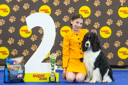 LH506747_hajekphotography.cz