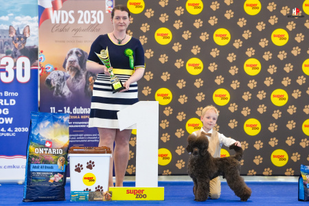 LH506755_hajekphotography.cz