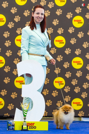 LH507125_hajekphotography.cz