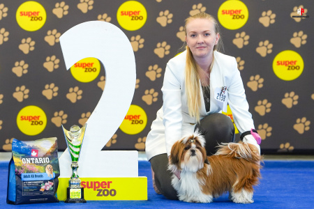 LH507416_hajekphotography.cz