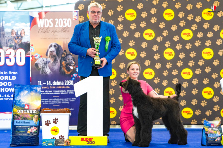 LH507422_hajekphotography.cz