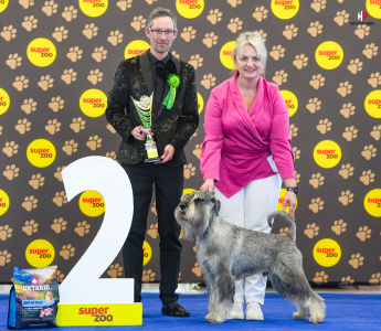 LH507632_hajekphotography.cz