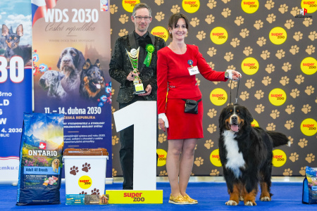 LH507642_hajekphotography.cz