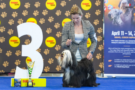 LH507793_hajekphotography.cz