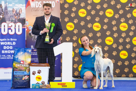 LH507804_hajekphotography.cz