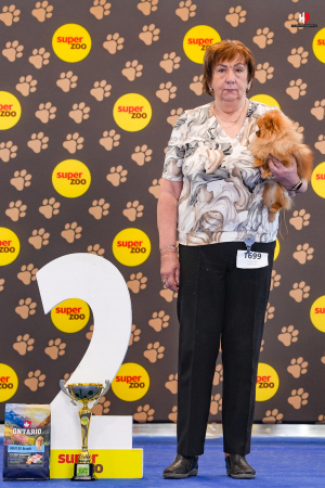 LH508860_hajekphotography.cz