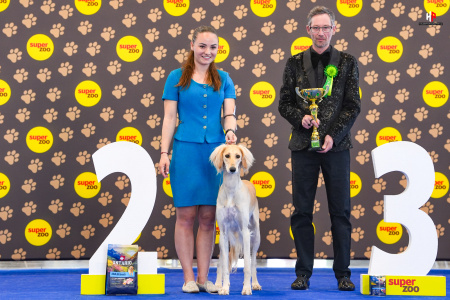 LH509379_hajekphotography.cz