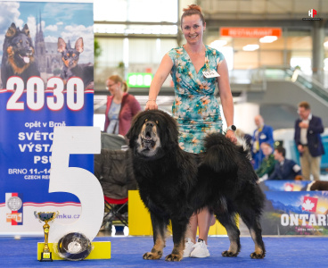 LH509689_hajekphotography.cz