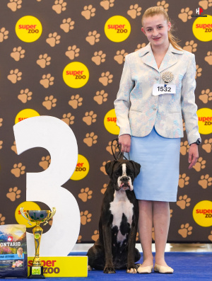 LH509694_hajekphotography.cz