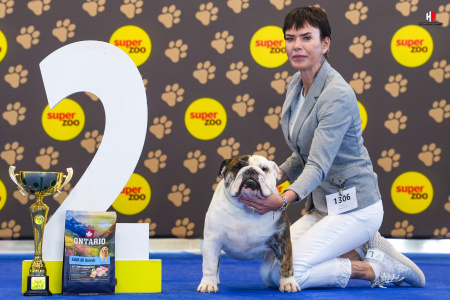 LH509723_hajekphotography.cz