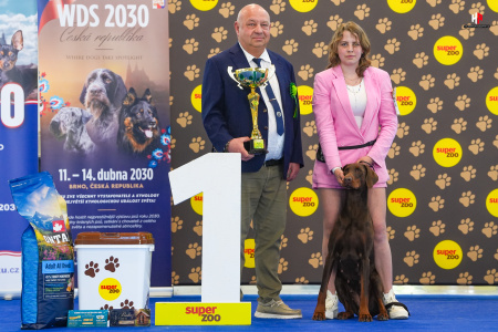 LH509735_hajekphotography.cz