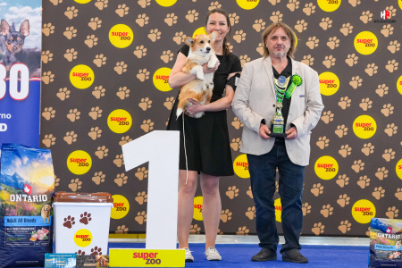 LH207773_hajekphotography.cz