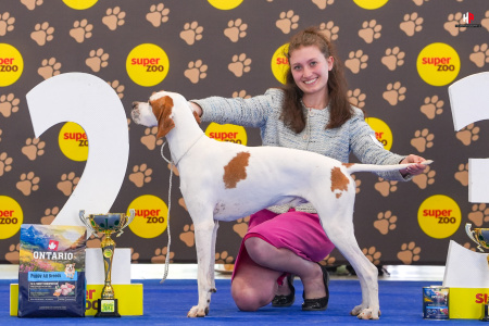 LH500931_hajekphotography.cz