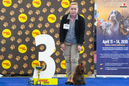 LH501843_hajekphotography.cz