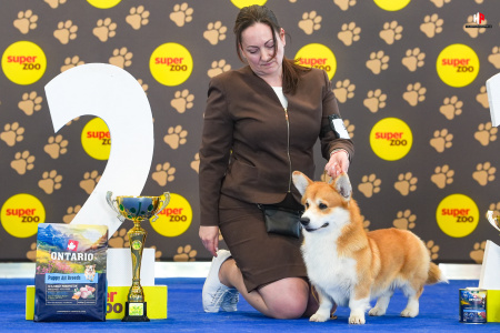 LH502403_hajekphotography.cz