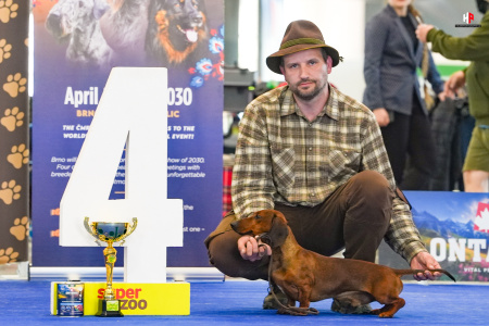 LH503016_hajekphotography.cz