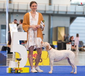 LH503903_hajekphotography.cz