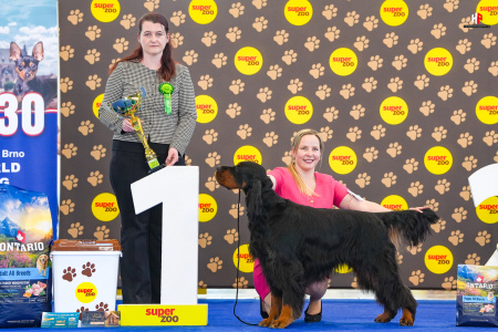 LH503908_hajekphotography.cz