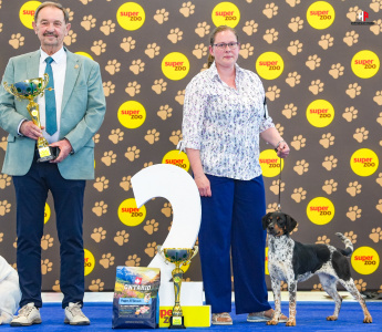 LH504899_hajekphotography.cz