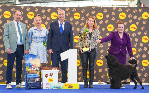 LH505469_hajekphotography.cz