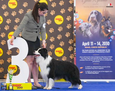 LH505621_hajekphotography.cz