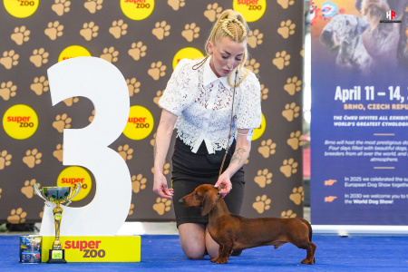 LH509093_hajekphotography.cz