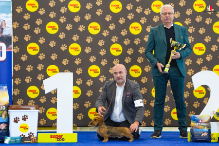 LH509119_hajekphotography.cz