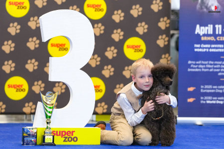 LH206685_hajekphotography.cz