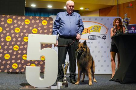 LH506808_hajekphotography.cz