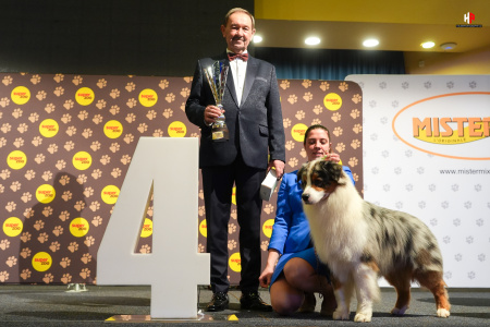 LH506823_hajekphotography.cz